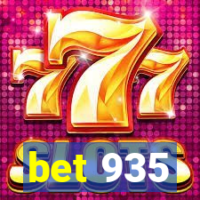 bet 935